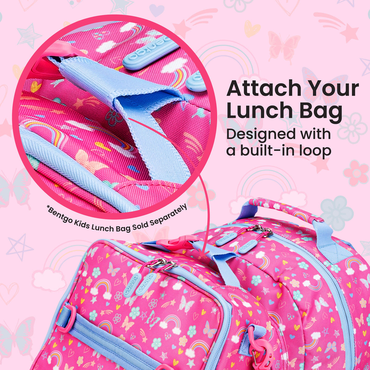 bentgo-kids-prints-backpack-e7 BGBKPAKV2_RBO-04.jpg