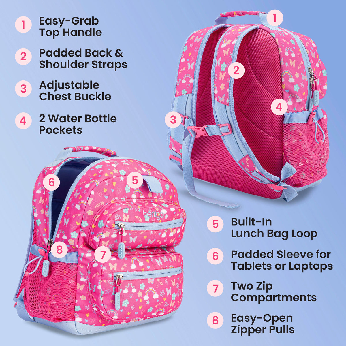 bentgo-kids-prints-backpack-e7 BGBKPAKV2_RBO-05.jpg