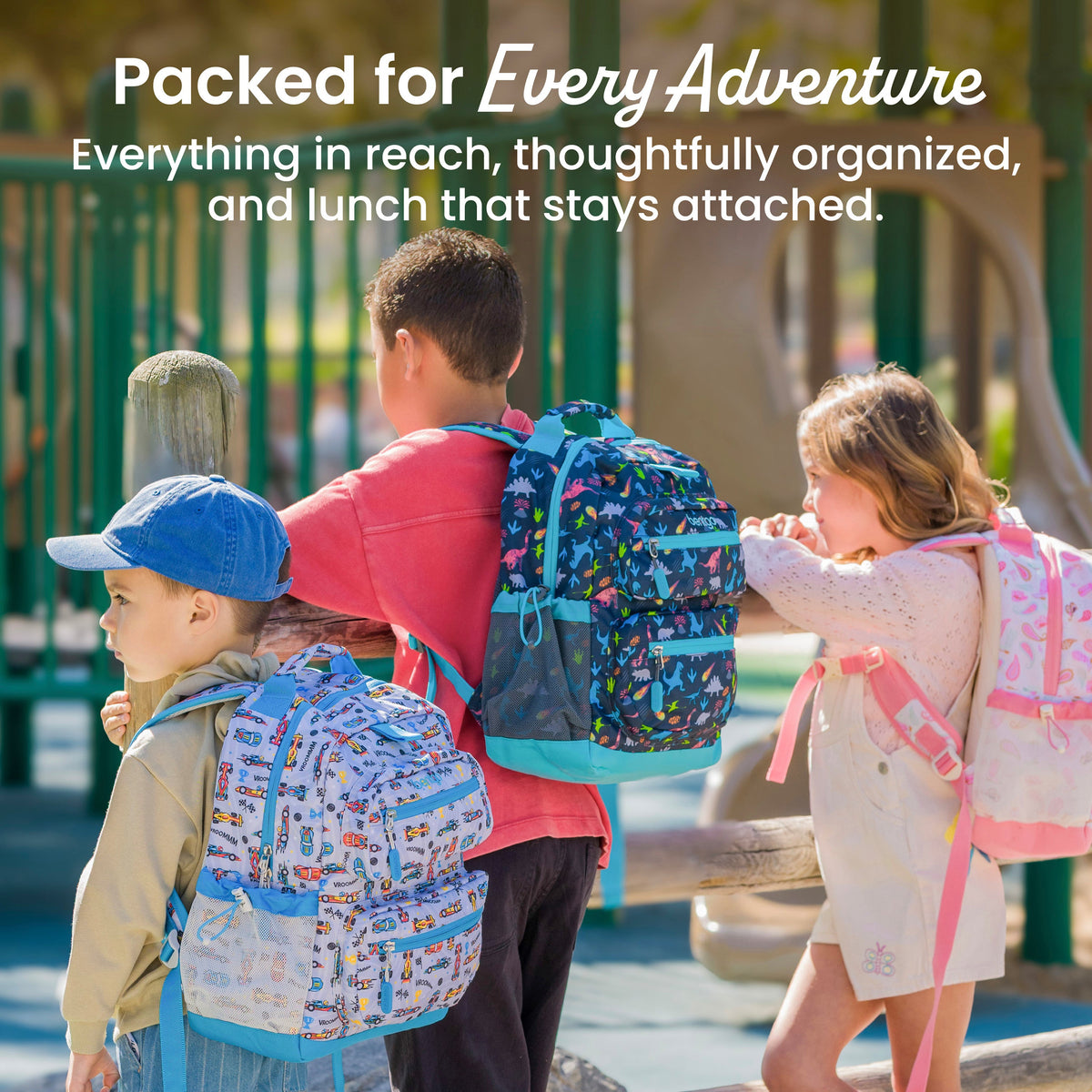 bentgo-kids-prints-backpack-e7 BGBKPAKV2_RBO-06.jpg