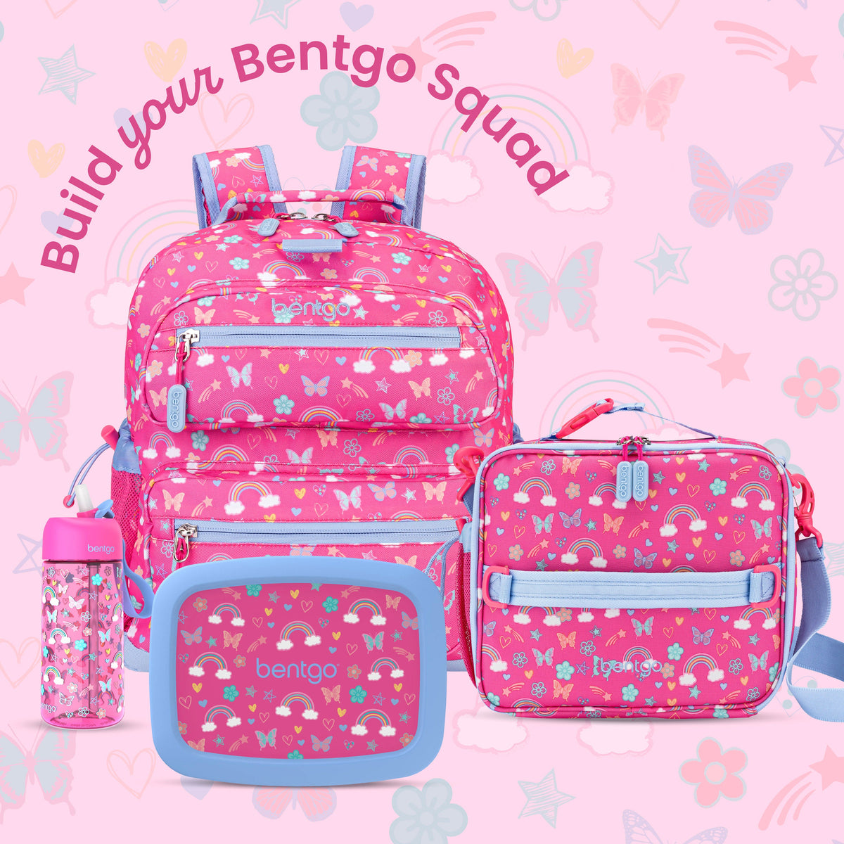 bentgo-kids-prints-backpack-e7 BGBKPAKV2_RBO-07.jpg