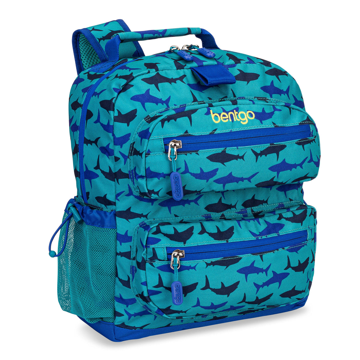 bentgo-kids-prints-backpack-e7 BGBKPAKV2_SHK-01.jpg