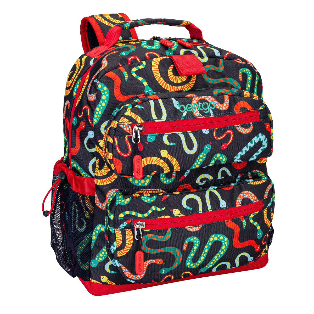 bentgo-kids-prints-backpack-e7 BGBKPAKV2_SKS-01.jpg