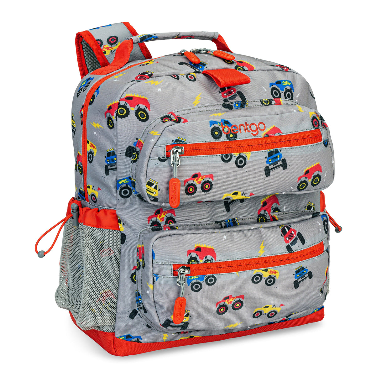 bentgo-kids-prints-backpack-e7 BGBKPAKV2_TKS-01.jpg