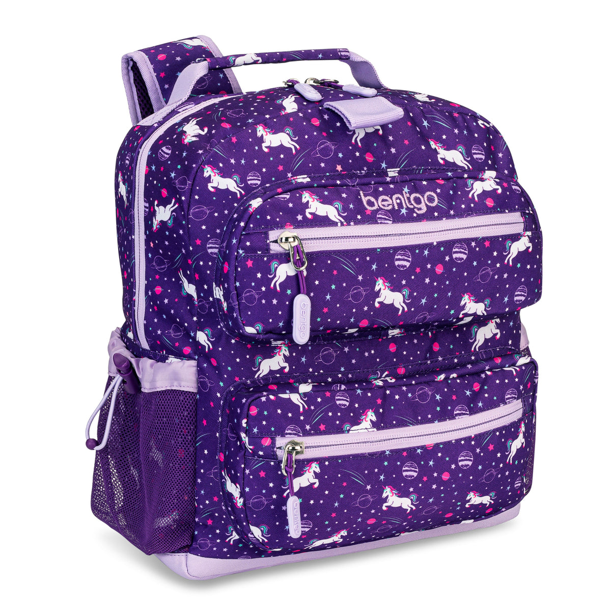 bentgo-kids-prints-backpack-e7 BGBKPAKV2_UNI-01.jpg
