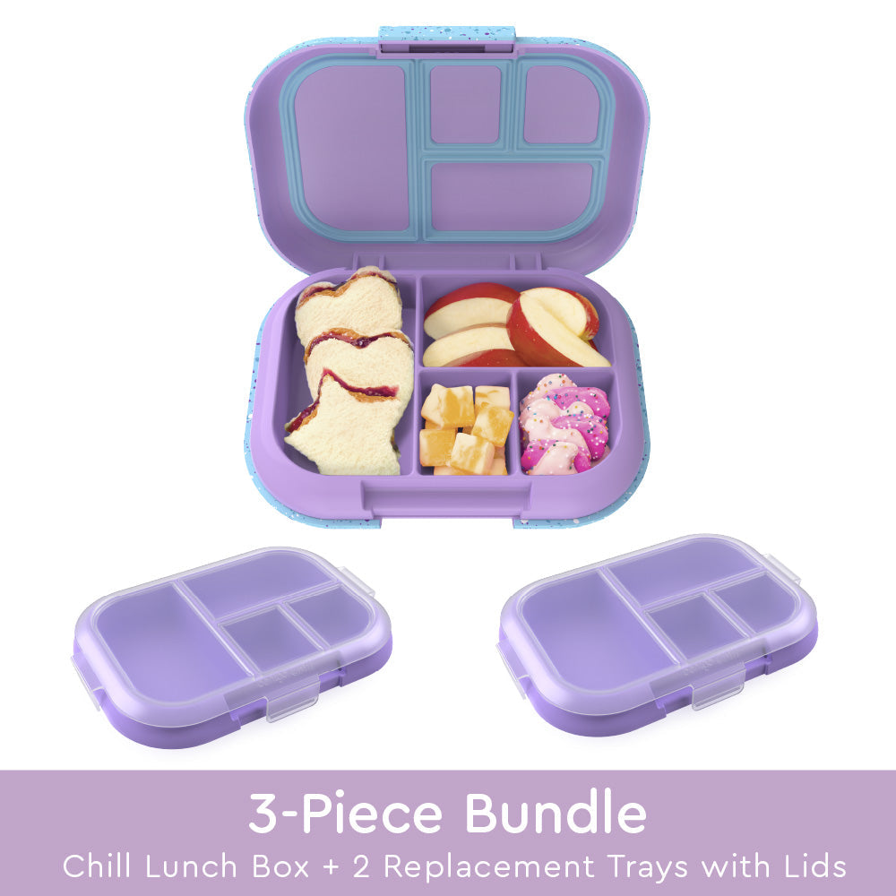 bentgo-chill-kids-lunch-box-and-2-extra-trays-with-lids-h6 BGCHBDL-1_01.jpg