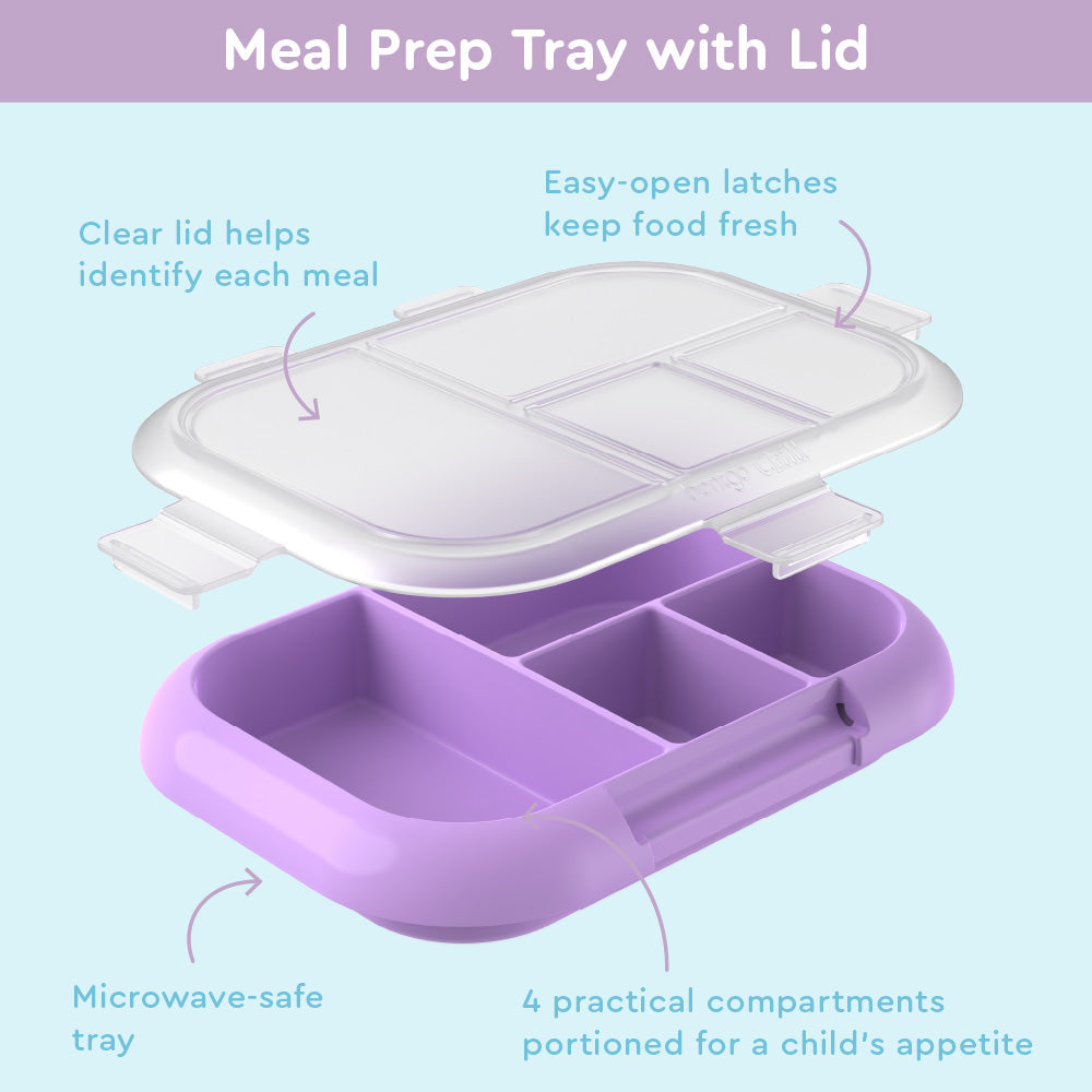 bentgo-chill-kids-lunch-box-and-2-extra-trays-with-lids-h6 BGCHBDL-1_06.jpg