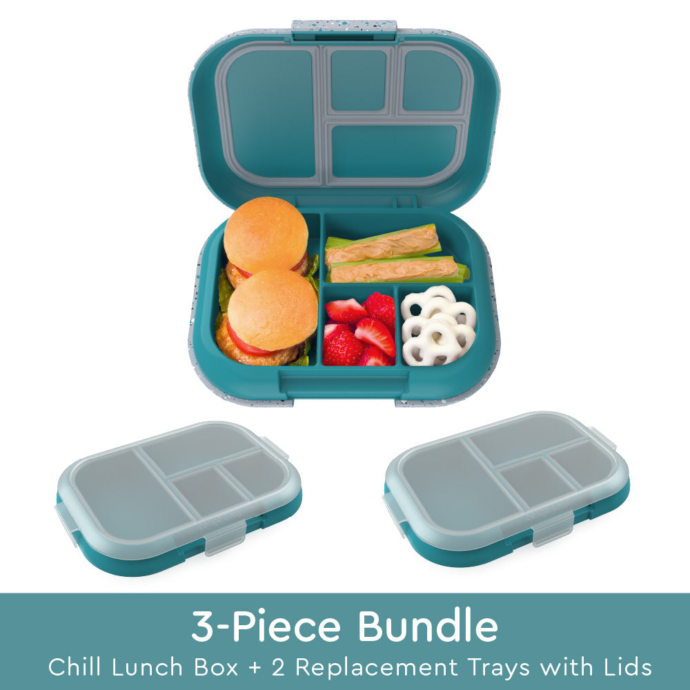 bentgo-chill-kids-lunch-box-and-2-extra-trays-with-lids-h6 BGCHBDL-2_01.jpg