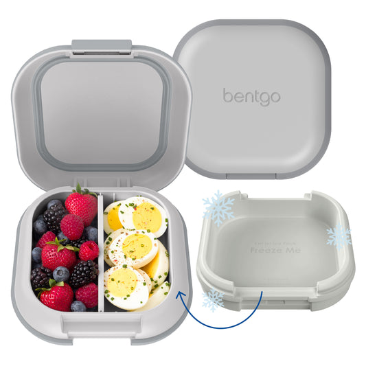 bentgo-chill-mini-lunch-box-e4 BGCHLMN-CG_1.jpg