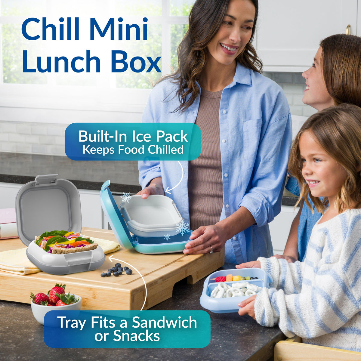 bentgo-chill-mini-lunch-box-e4 BGCHLMN-CG_2.jpg
