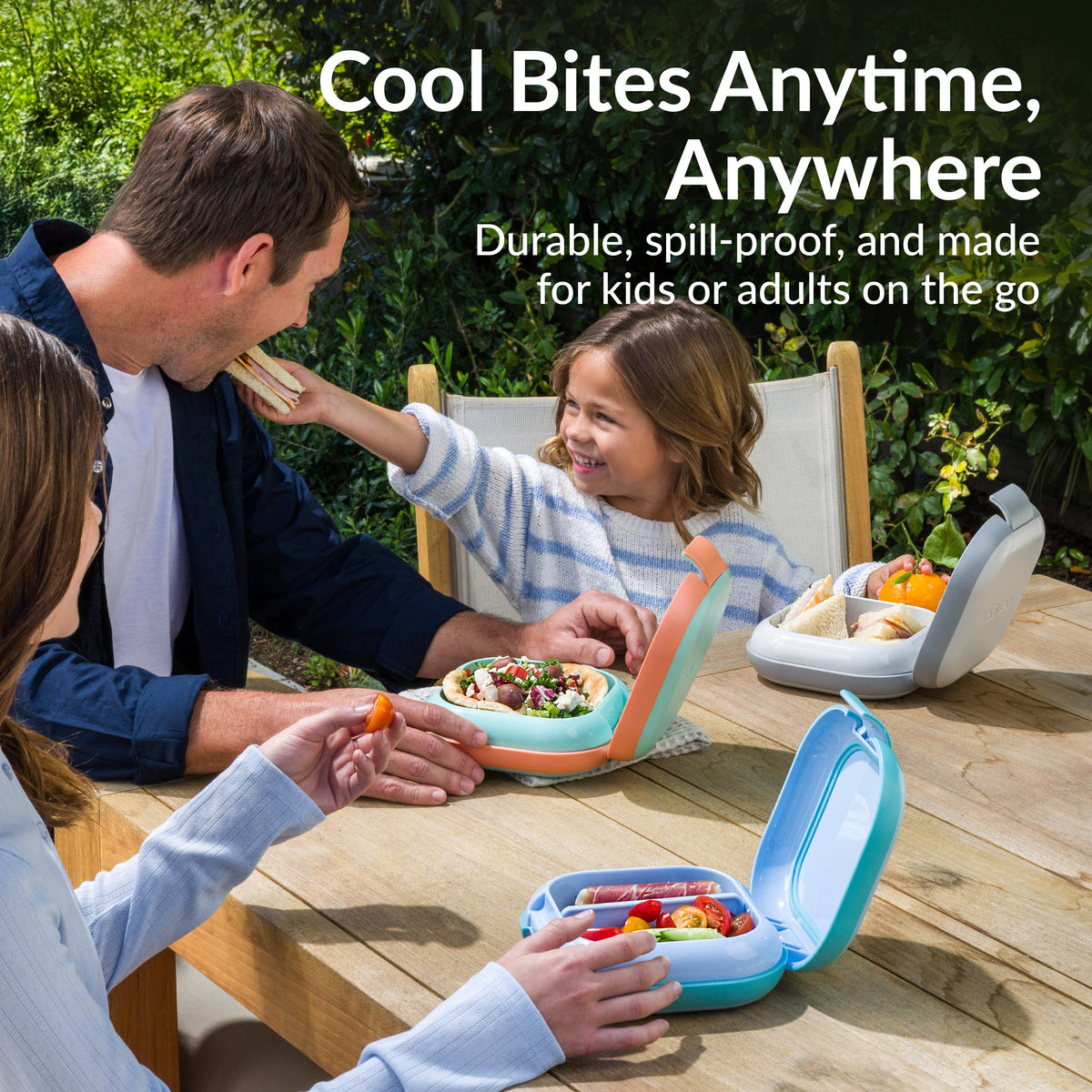 bentgo-chill-mini-lunch-box-e4 BGCHLMN-CG_4.jpg