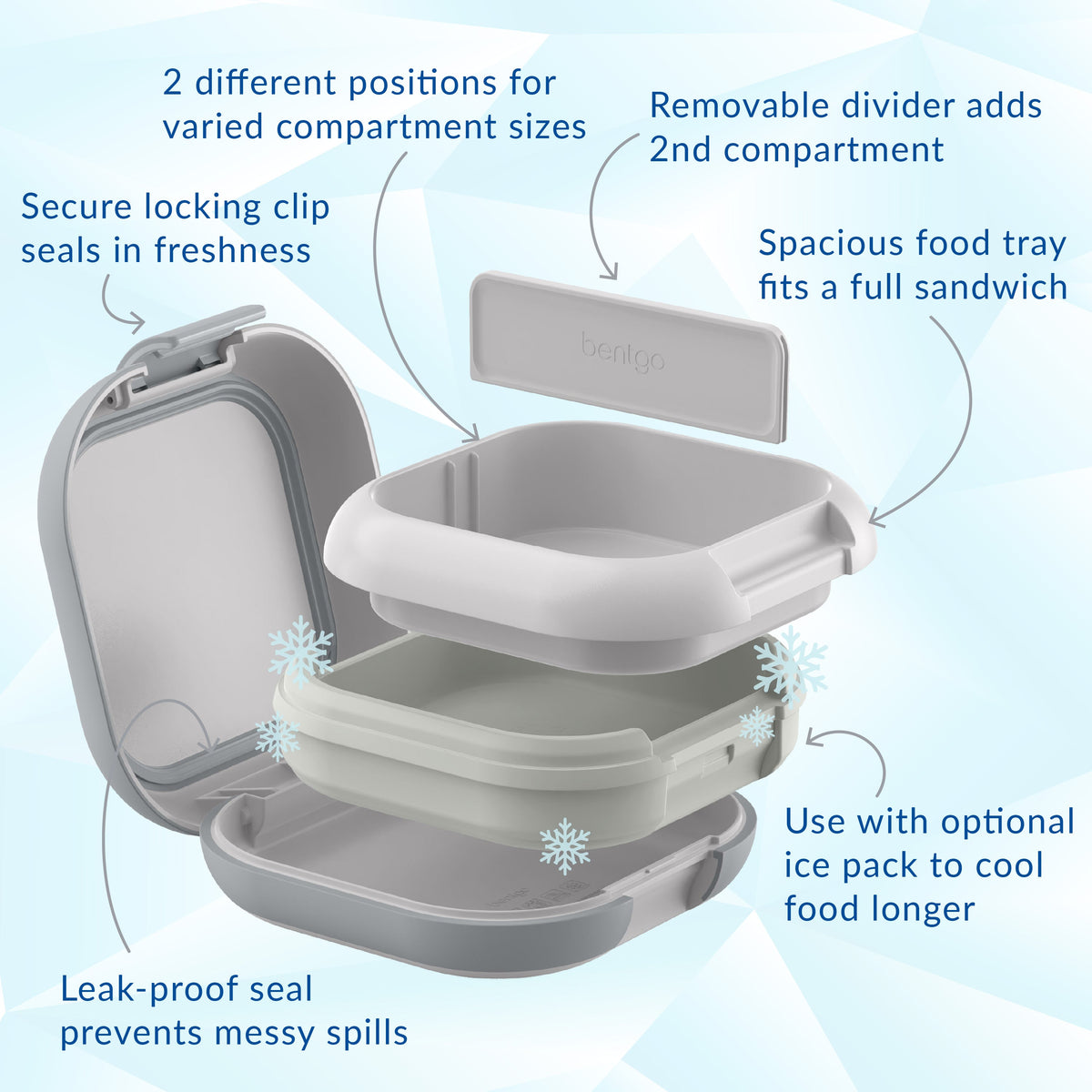 bentgo-chill-mini-lunch-box-e4 BGCHLMN-CG_5.jpg