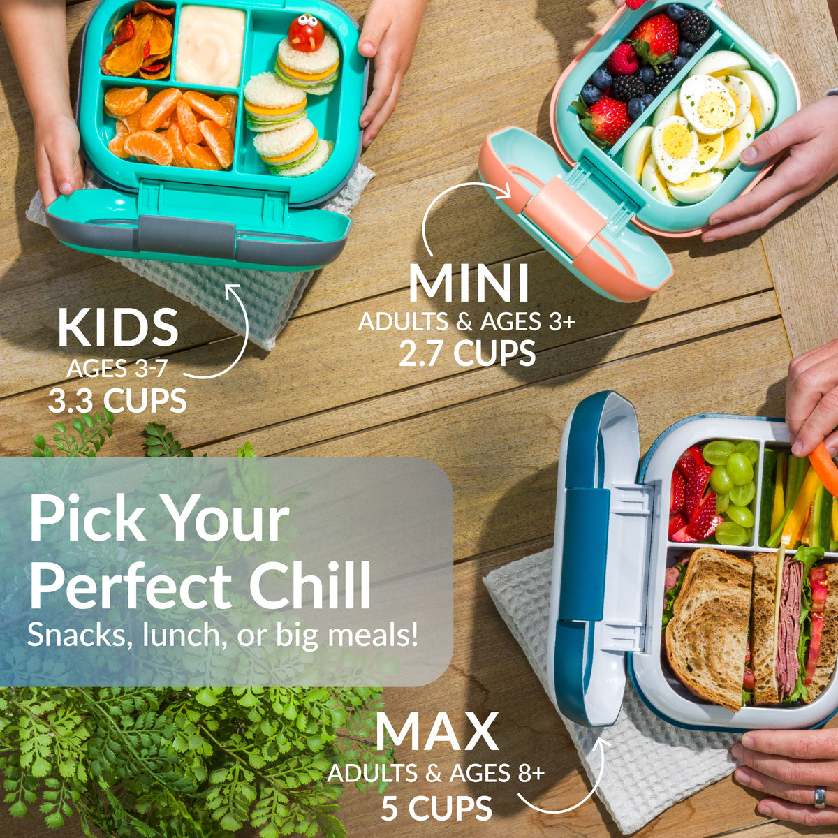 bentgo-chill-mini-lunch-box-e4 BGCHLMN-CG_6.jpg