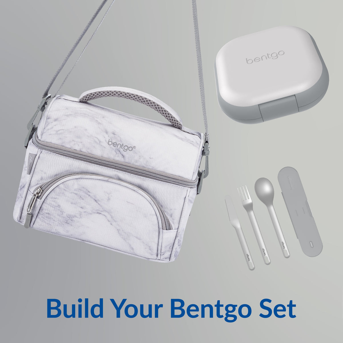 bentgo-chill-mini-lunch-box-e4 BGCHLMN-CG_8.jpg