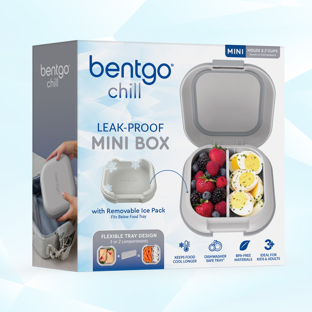 bentgo-chill-mini-lunch-box-e4 BGCHLMN-CG_9.jpg