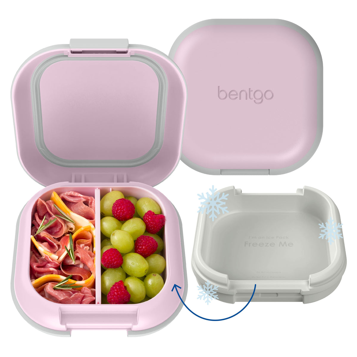 bentgo-chill-mini-lunch-box-e4 BGCHLMN-LLM_1.jpg