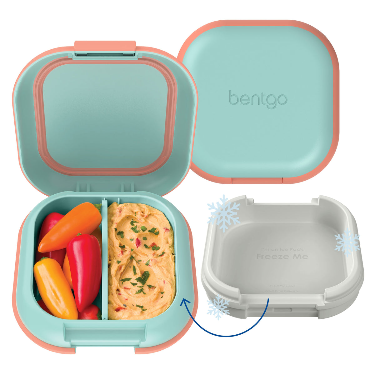bentgo-chill-mini-lunch-box-e4 BGCHLMN-SSP_1.jpg