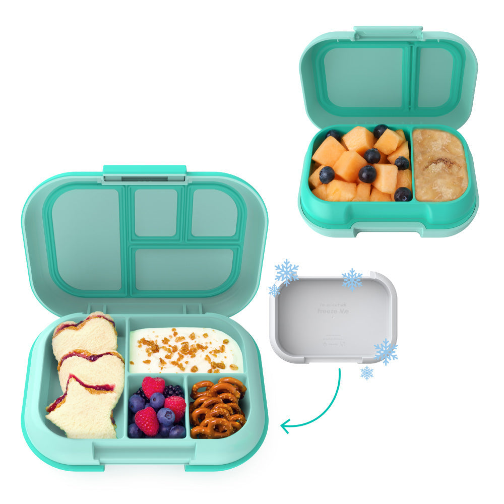 bentgo-chill-kids-lunch-and-snack-box-m2 BGCHSKBDL-A-1.jpg