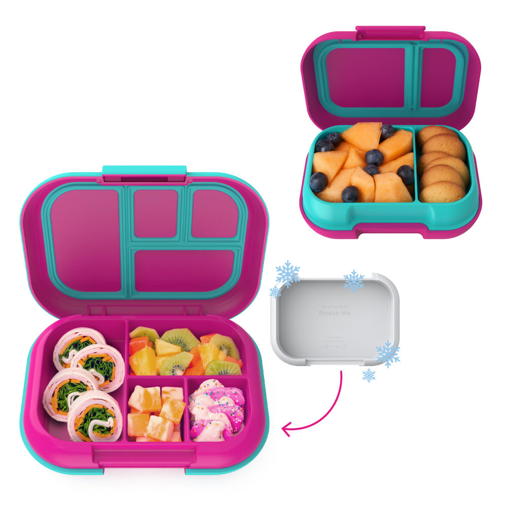 bentgo-chill-kids-lunch-and-snack-box-m2 BGCHSKBDL-F-1.jpg