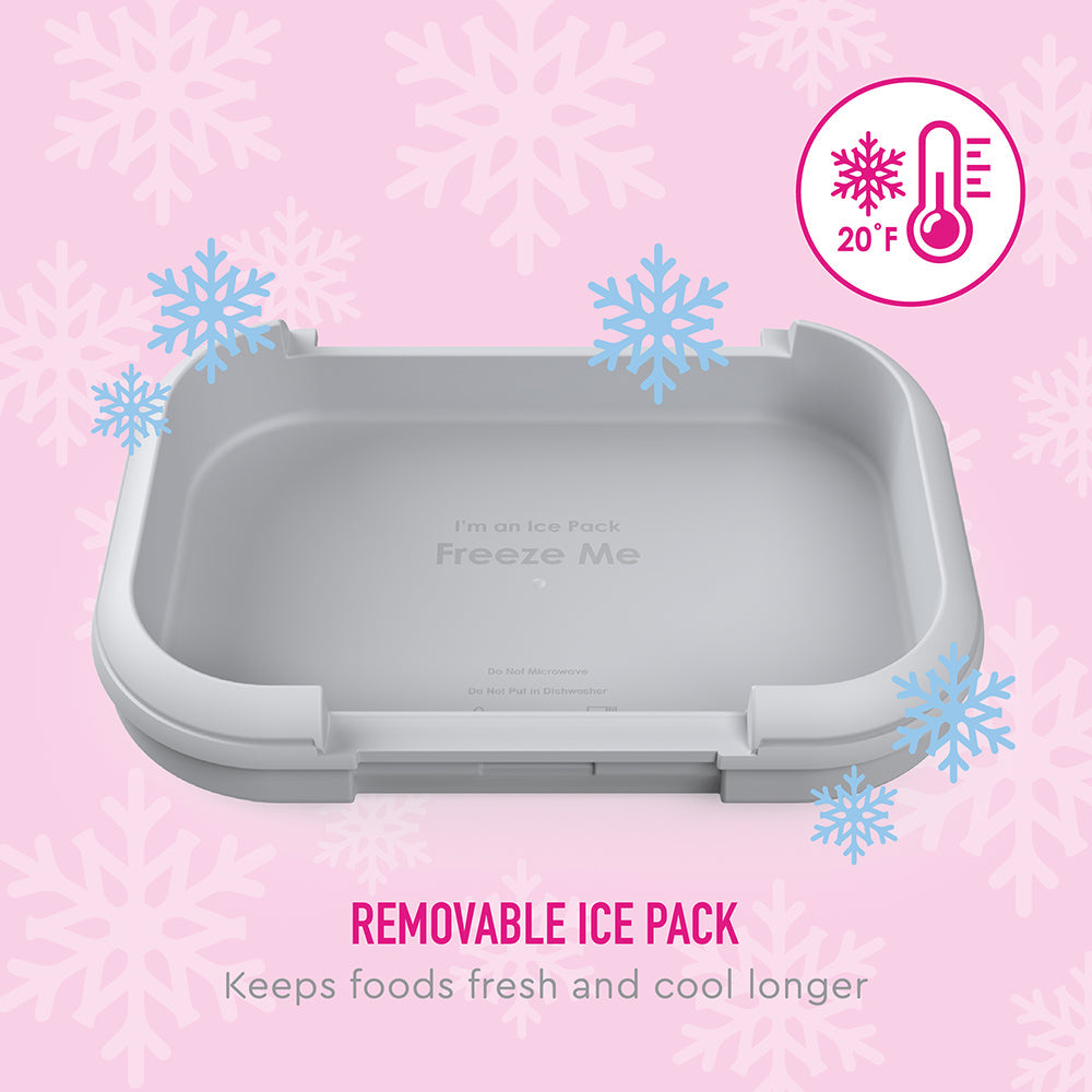 bentgo-chill-kids-lunch-and-snack-box-m2 BGCHSKBDL-F-4.jpg