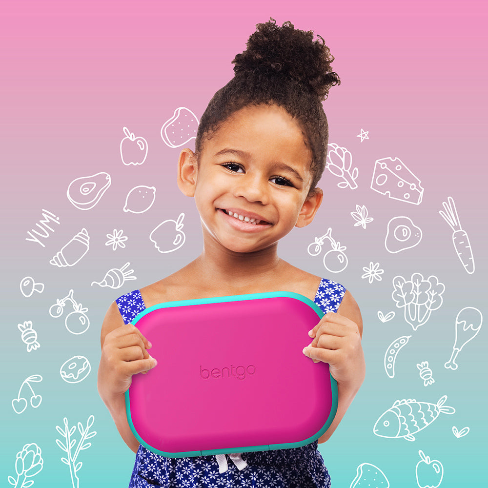 bentgo-chill-kids-lunch-and-snack-box-m2 BGCHSKBDL-F-6.jpg