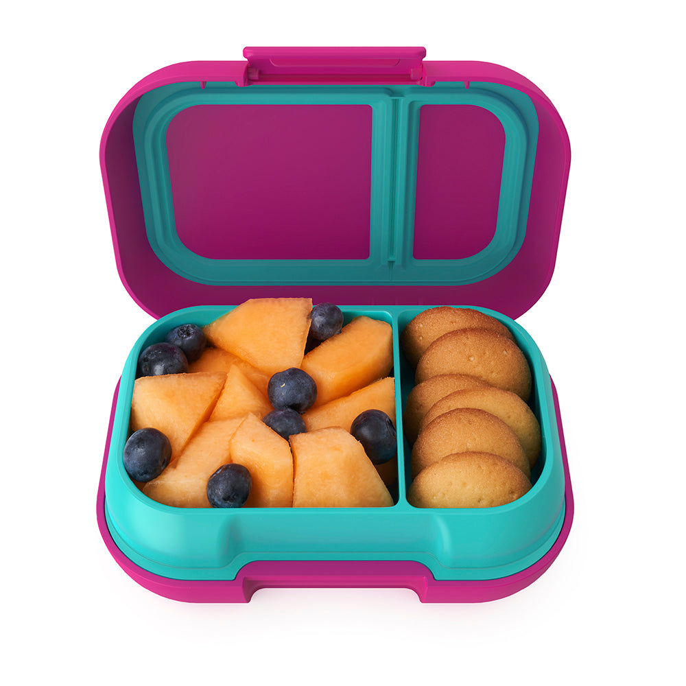 bentgo-chill-kids-lunch-and-snack-box-m2 BGCHSKBDL-F-7.jpg
