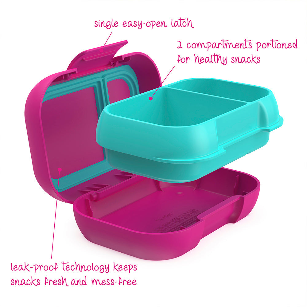 bentgo-chill-kids-lunch-and-snack-box-m2 BGCHSKBDL-F-8.jpg