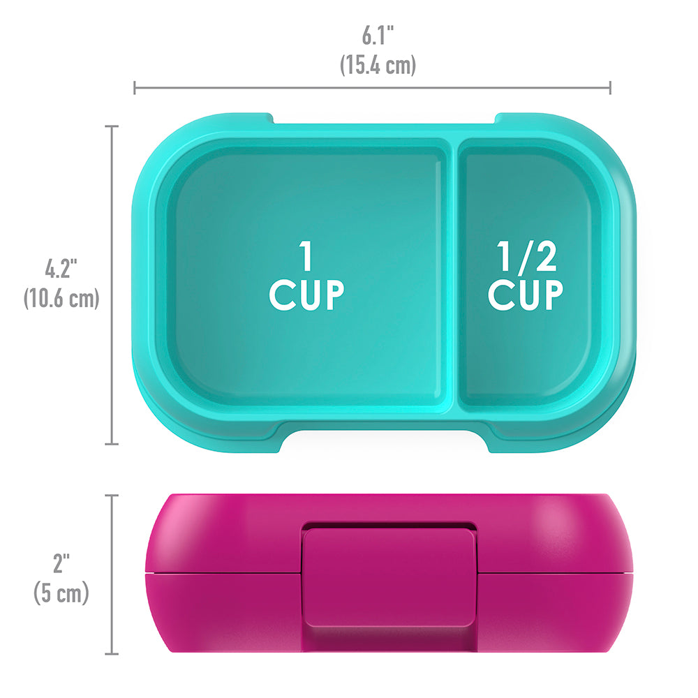 bentgo-chill-kids-lunch-and-snack-box-m2 BGCHSKBDL-F-9.jpg