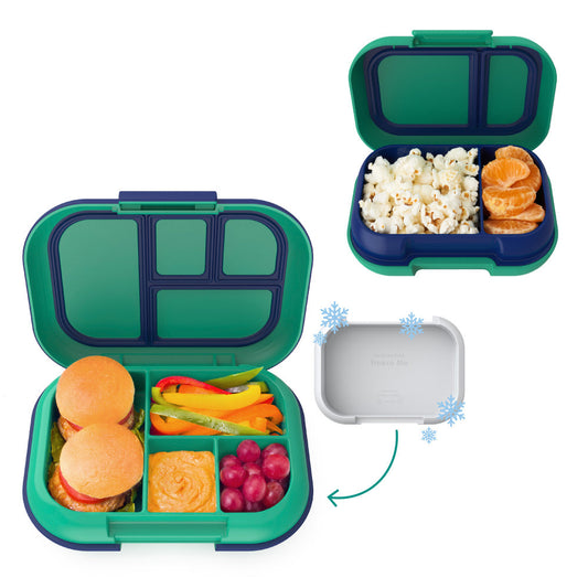 bentgo-chill-kids-lunch-and-snack-box-m2 BGCHSKBDL-G-1.jpg