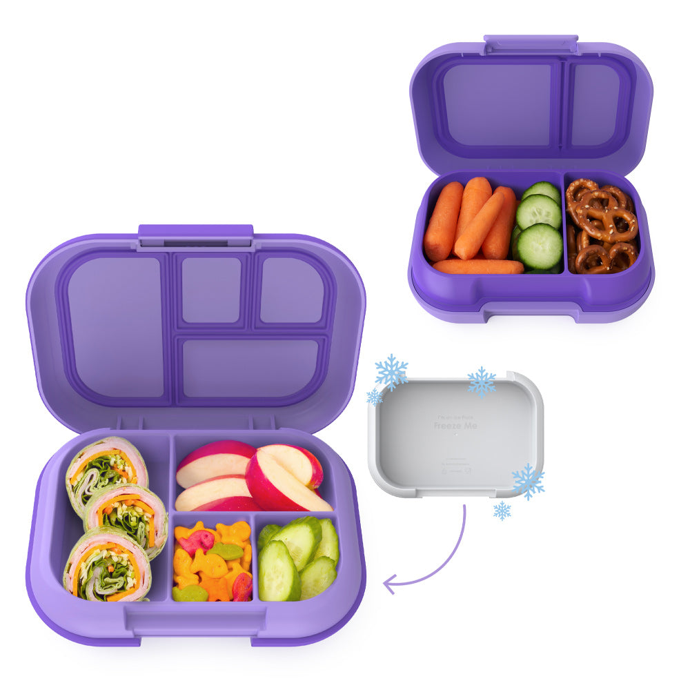 bentgo-chill-kids-lunch-and-snack-box-m2 BGCHSKBDL-P-1.jpg