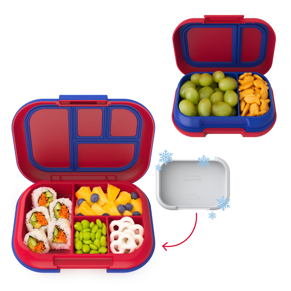 bentgo-chill-kids-lunch-and-snack-box-m2 BGCHSKBDL-R-1.jpg