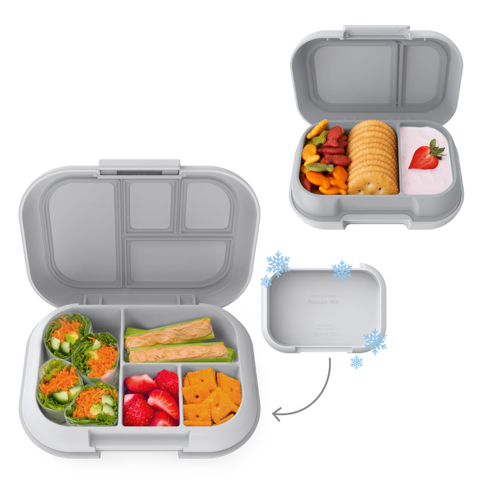 bentgo-chill-kids-lunch-and-snack-box-m2 BGCHSKBDL-Y-1.jpg