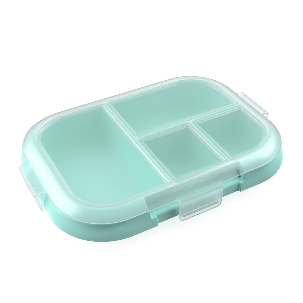 bentgo-chill-kids-tray-with-transparent-cover-k9 BGCHTRY-A_01_-_POW_HERO.jpg