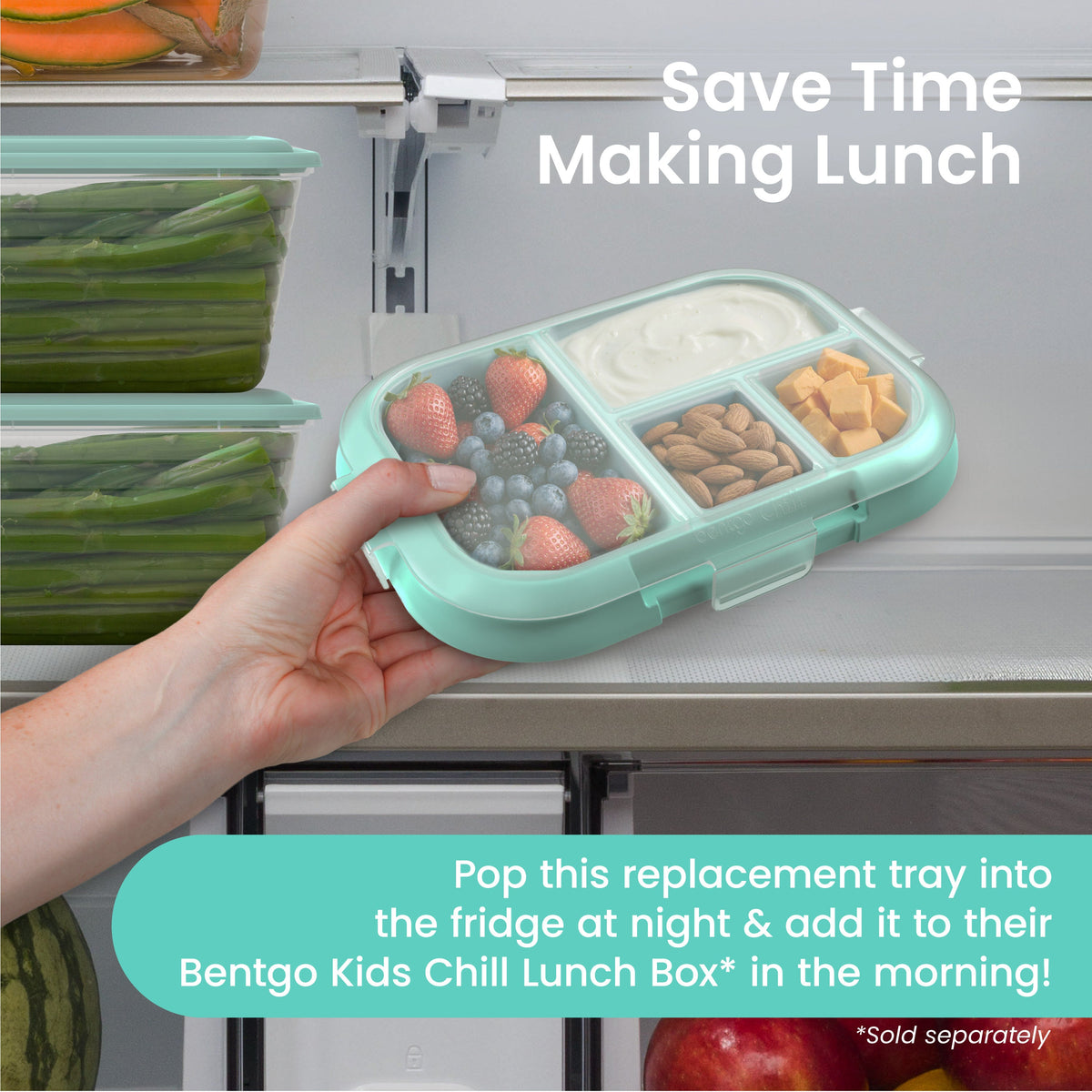 bentgo-chill-kids-tray-with-transparent-cover-k9 BGCHTRY-A_02_-_LIFESTYLE.jpg