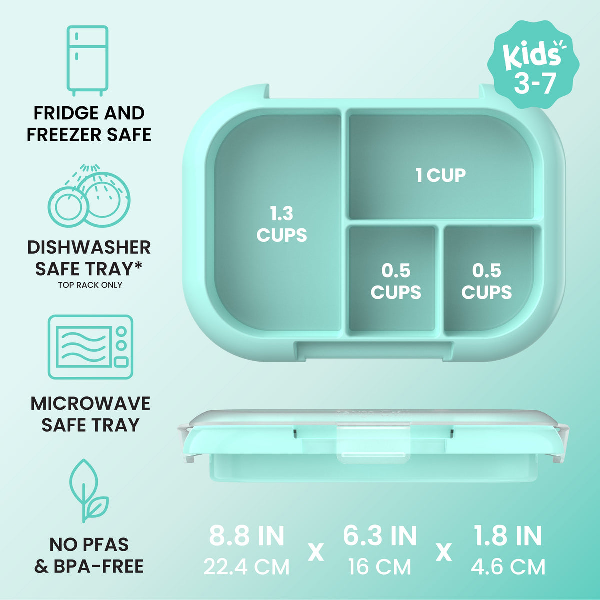 bentgo-chill-kids-tray-with-transparent-cover-w9 BGCHTRY-A_03_-_POW_ICONS.jpg