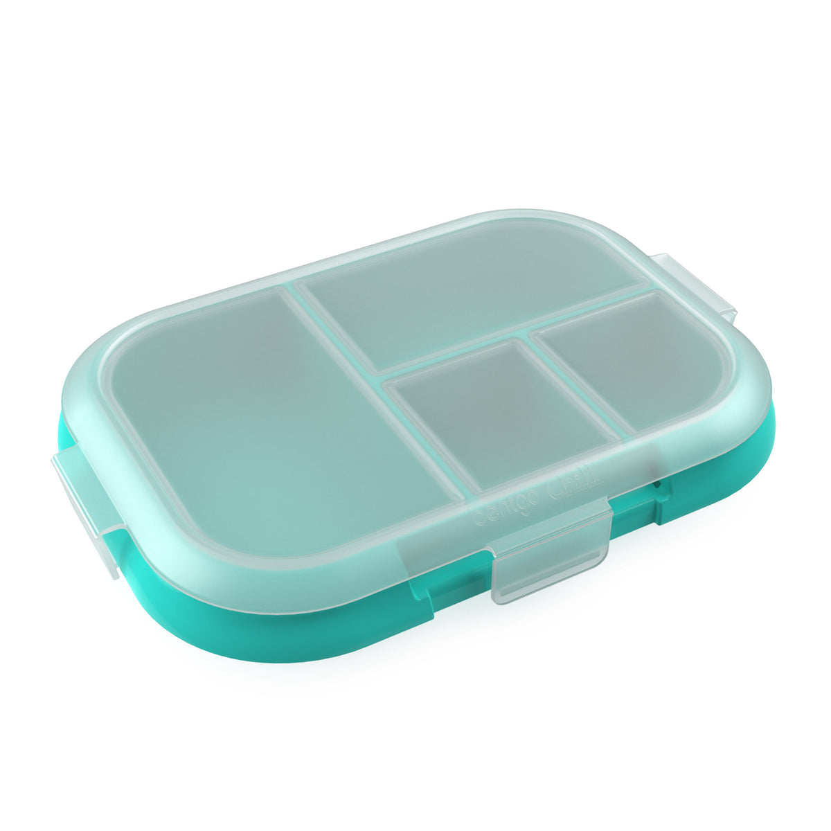 bentgo-chill-kids-tray-with-transparent-cover-k9 BGCHTRY-EA_01_-_POW_HERO.jpg