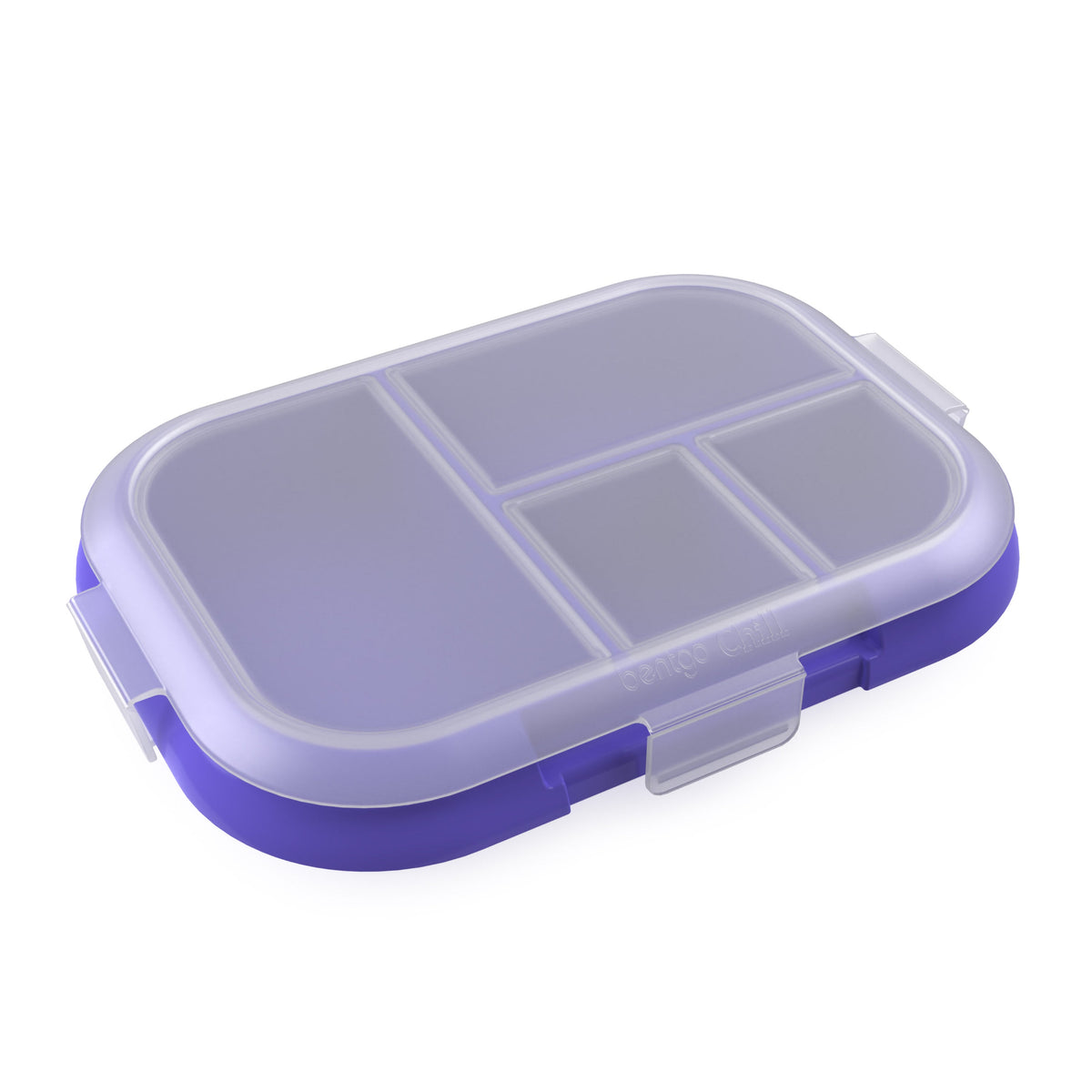 bentgo-chill-kids-tray-with-transparent-cover-w9 BGCHTRY-EV_01_-_POW_HERO.jpg