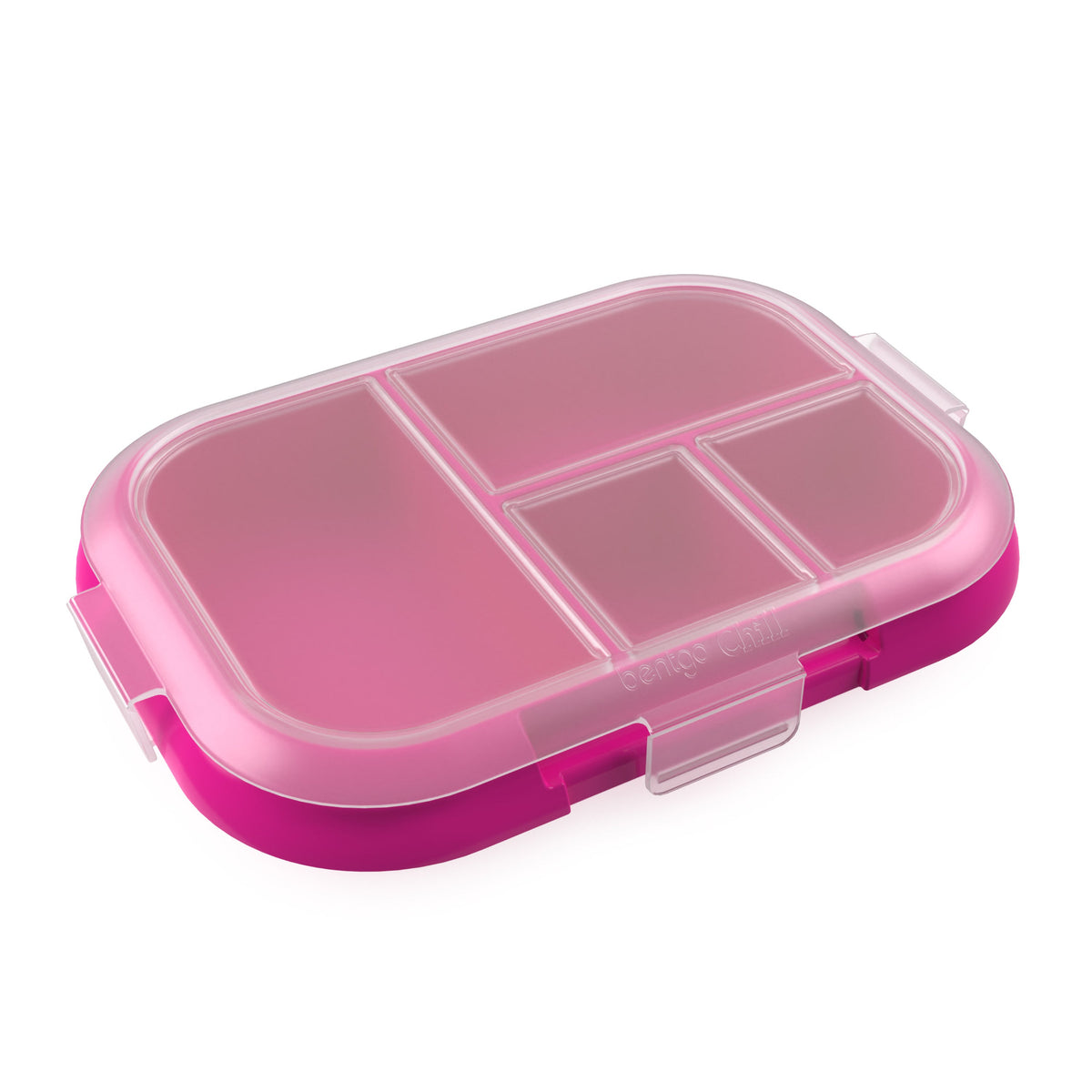 bentgo-chill-kids-tray-with-transparent-cover-k9 BGCHTRY-F_01_-_POW_HERO.jpg