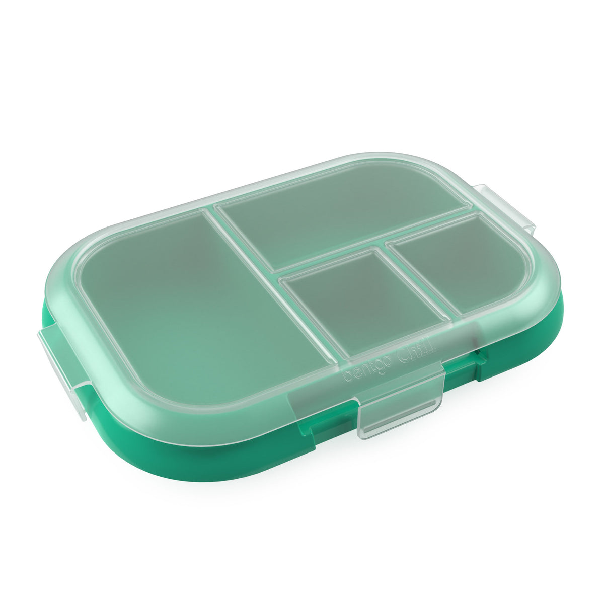 bentgo-chill-kids-tray-with-transparent-cover-w9 BGCHTRY-G_01_-_POW_HERO.jpg