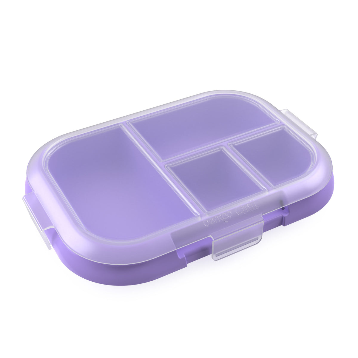 bentgo-chill-kids-tray-with-transparent-cover-w9 BGCHTRY-P_01_-_POW_HERO.jpg