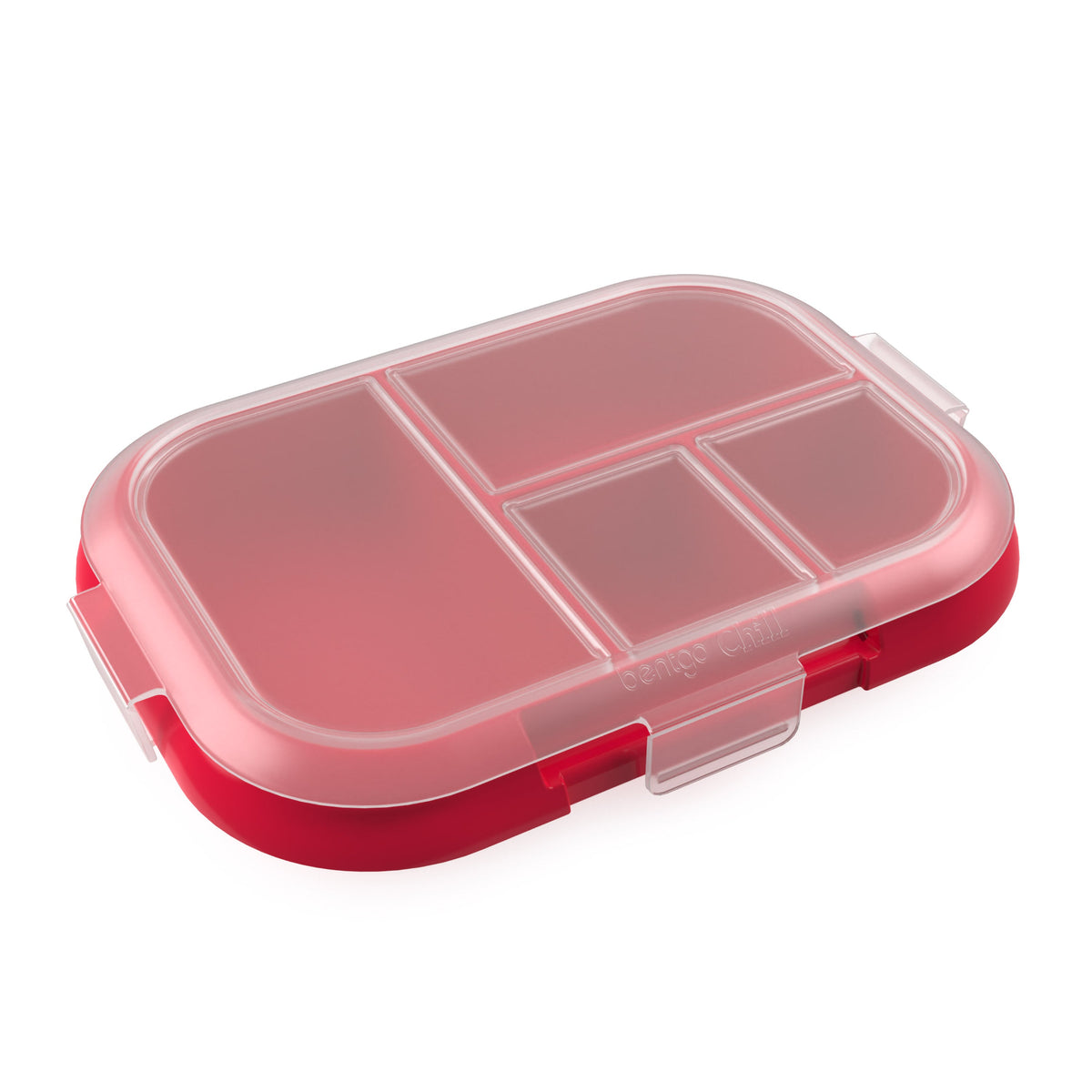 bentgo-chill-kids-tray-with-transparent-cover-w9 BGCHTRY-R_01_-_POW_HERO.jpg