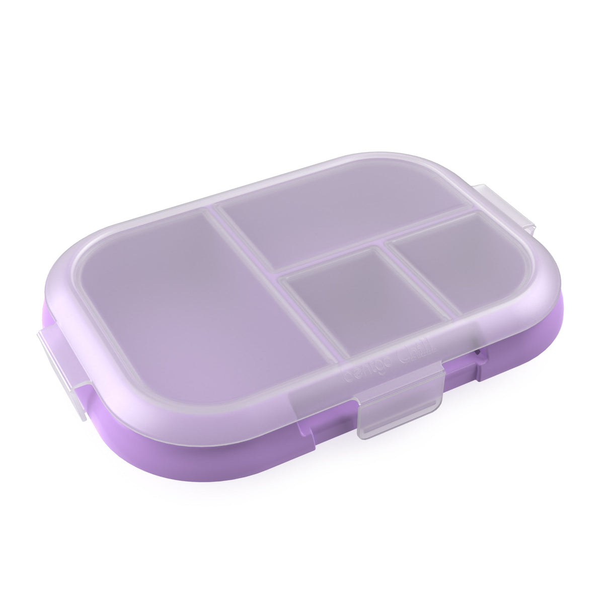bentgo-chill-kids-tray-with-transparent-cover-k9 BGCHTRY-VO_01_-_POW_HERO_39727cb3-dac1-469f-88aa-24b519c7acc0.jpg