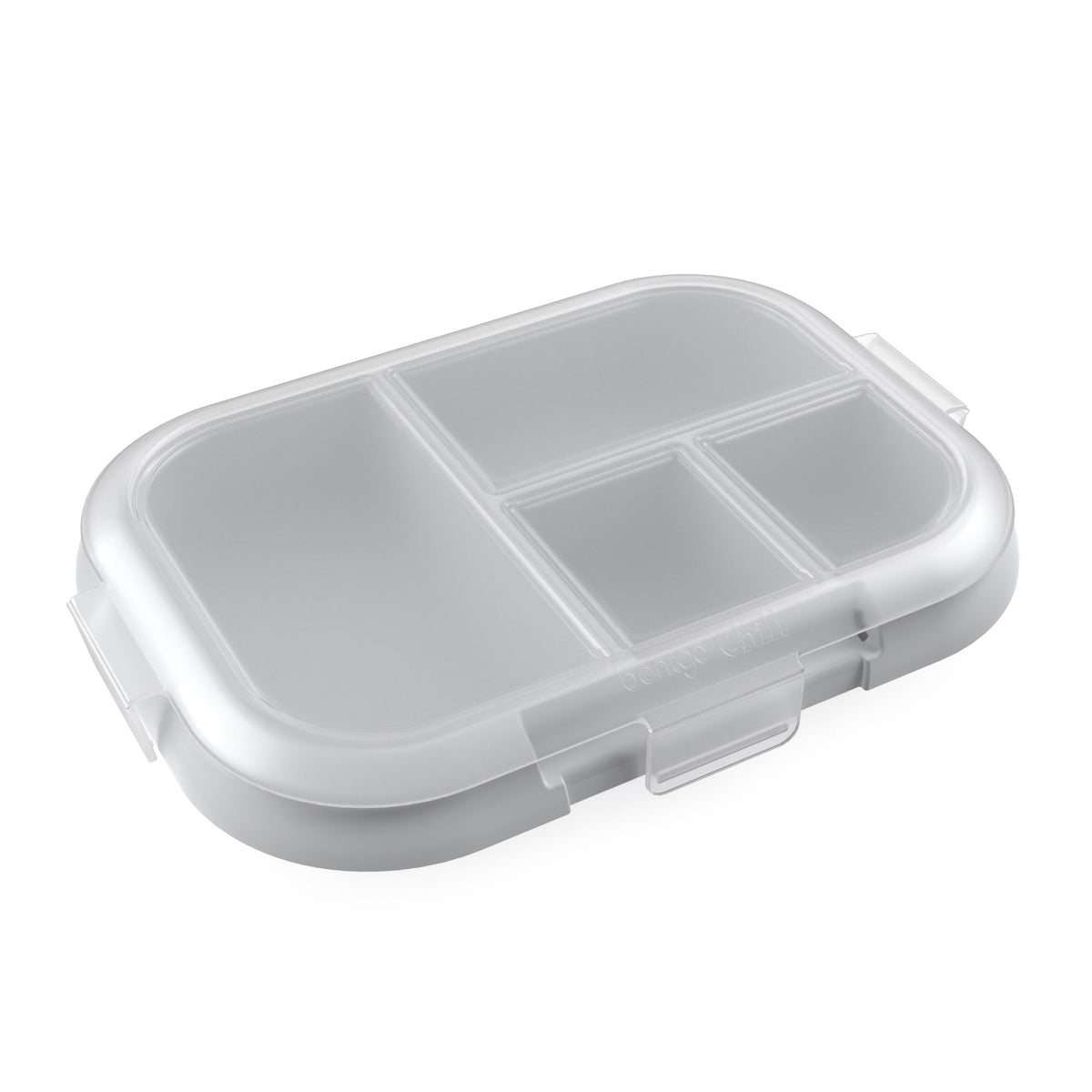 bentgo-chill-kids-tray-with-transparent-cover-k9 BGCHTRY-Y_01_-_POW_HERO.jpg