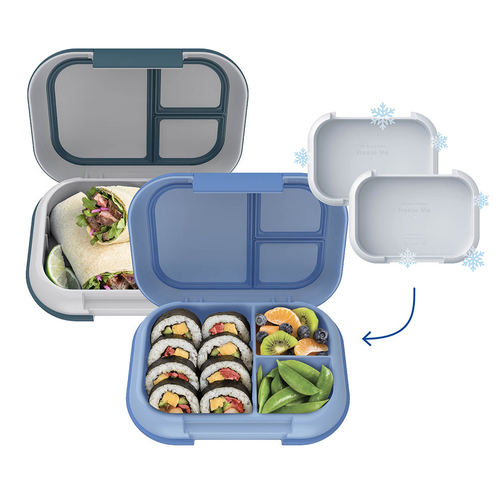 bentgo-chill-max-lunch-box-2-pack-f3 BGCHXL2P-ENMUL1_1_alt.jpg