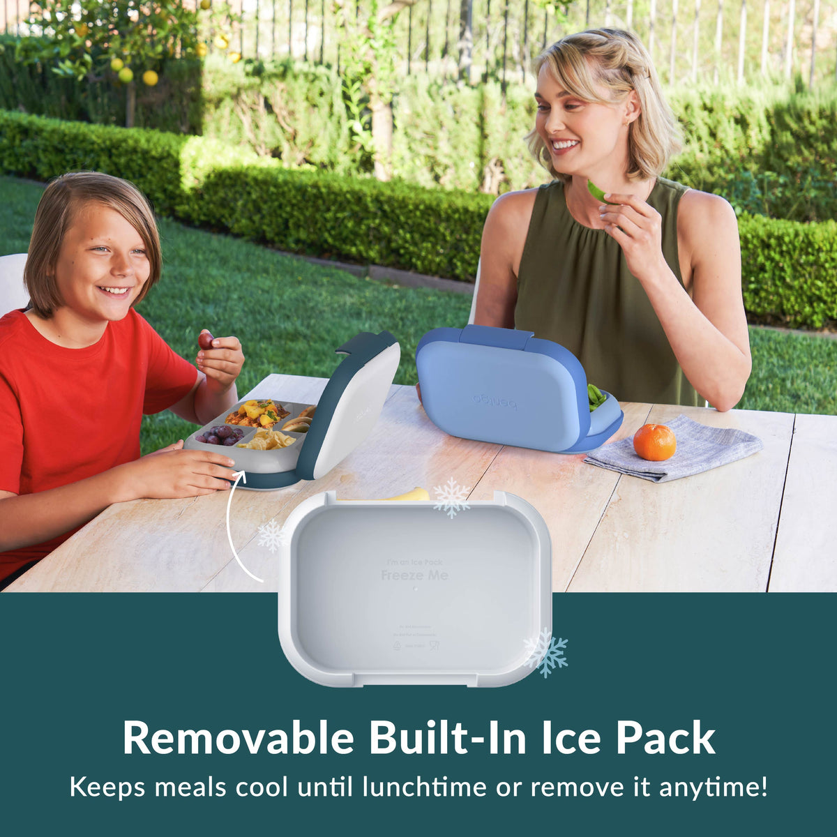 bentgo-chill-max-lunch-box-2-pack-f3 BGCHXL2P-ENMUL1_2.jpg
