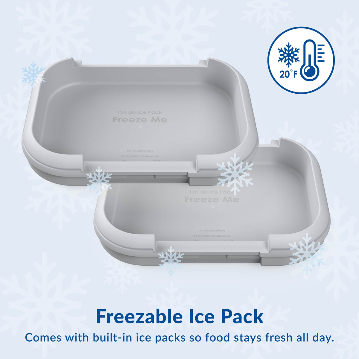 bentgo-chill-max-lunch-box-2-pack-f3 BGCHXL2P-ENMUL1_3.jpg