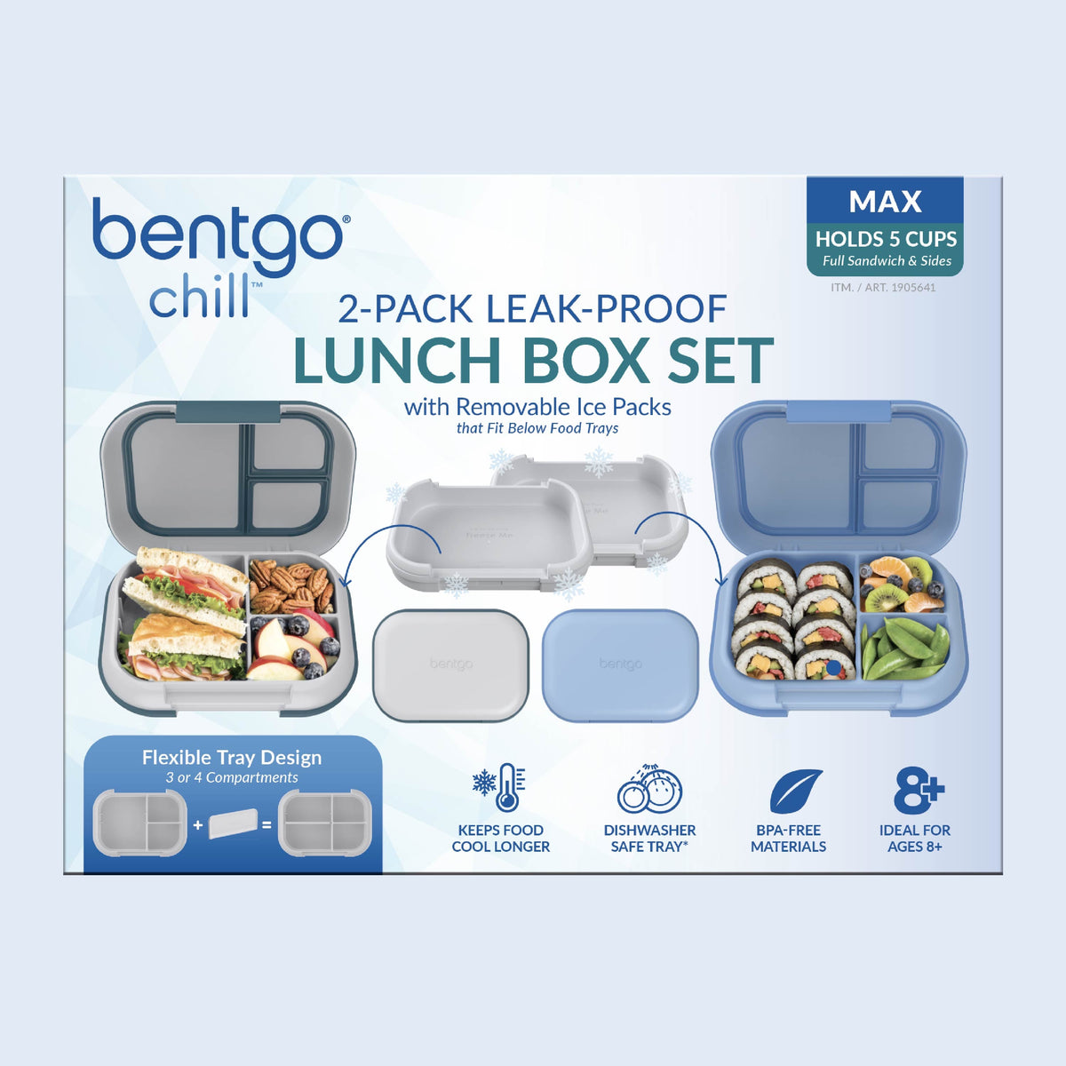 bentgo-chill-max-lunch-box-2-pack-f3 BGCHXL2P-ENMUL1_7.jpg