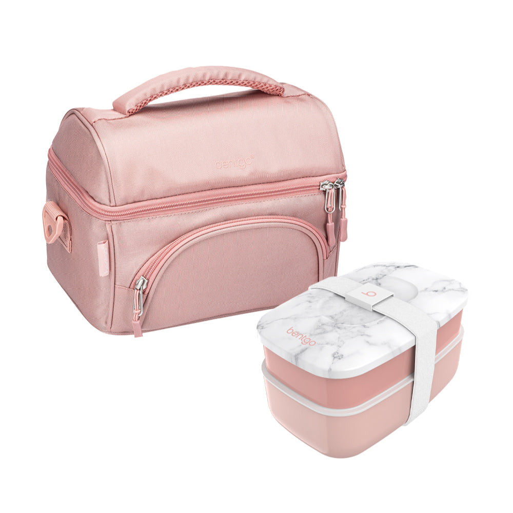 bentgo-classic-lunch-box-and-deluxe-bag-m3 BGCLBG2-M-1.jpg