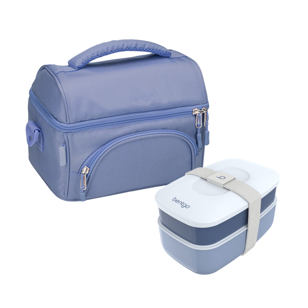 bentgo-classic-lunch-box-and-deluxe-bag-m3 BGCLBG2-S-1.jpg
