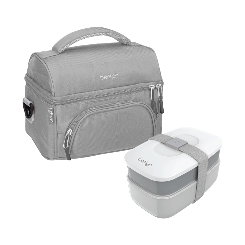 bentgo-classic-lunch-box-and-deluxe-bag-m3 BGCLBG2-Y-1.jpg