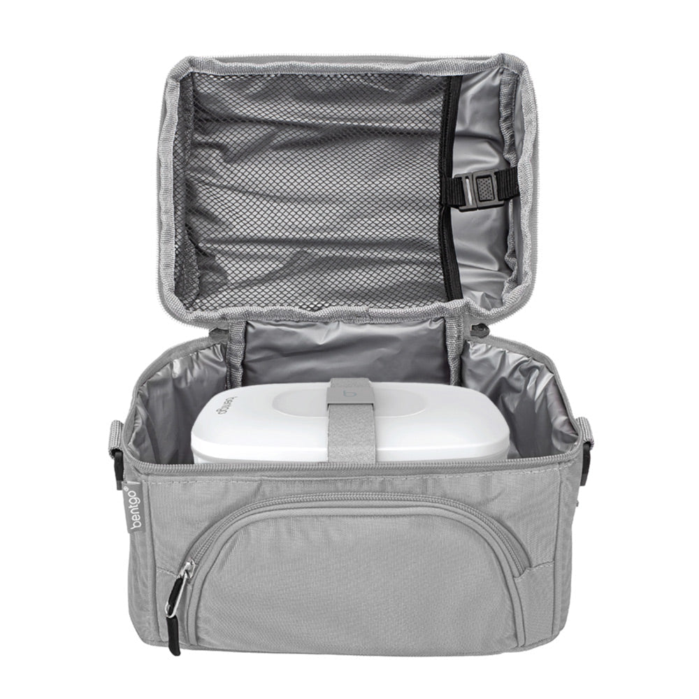 bentgo-classic-lunch-box-and-deluxe-bag-m3 BGCLBG2-Y-2.jpg